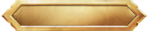 Tải Game
